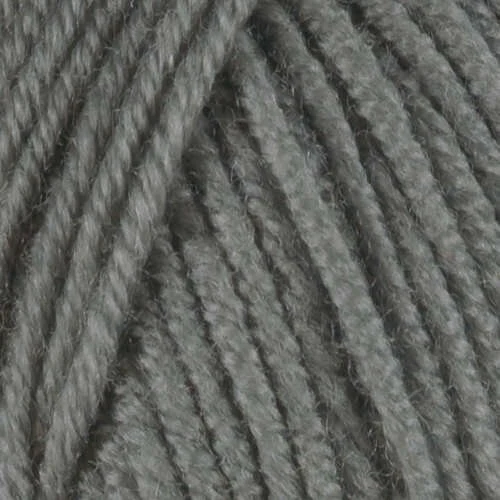 Viking Trend Merino
